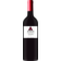 Image selector to view bottle