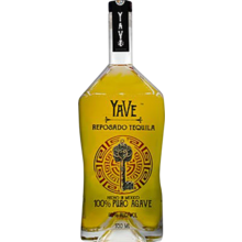 Product image for  Yave Tequila Reposado