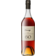 Image selector to view bottle