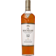 Image selector to view bottle
