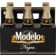 Image selector to view bottle