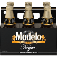 Product image for  Modelo Negra