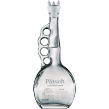 Product image for  Patsch Blanco Tequila