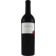 Image selector to view bottle