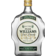 Image selector to view bottle