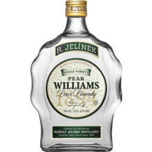 Product image for  Jelinek Pear Williams