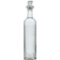 Image selector to view bottle