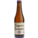 Image selector to view bottle