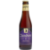 Image selector to view bottle