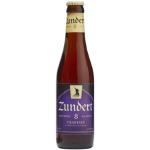 Product image for  Zundert 8
