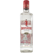 Product image for  Beefeater Gin