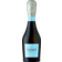 Image selector to view bottle