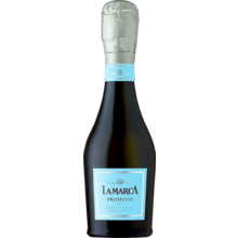 Product image for  La Marca Prosecco (375ml)