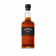 Image selector to view bottle