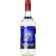 Image selector to view bottle