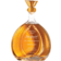 Image selector to view bottle