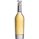 Image selector to view bottle