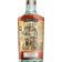 Image selector to view bottle
