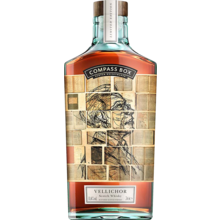 Product image for  Compass Box Vellichor