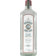 Image selector to view bottle