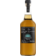 Image selector to view bottle
