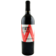 Image selector to view bottle
