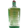 Image selector to view bottle