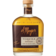 Image selector to view bottle