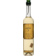 Image selector to view bottle