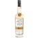 Image selector to view bottle