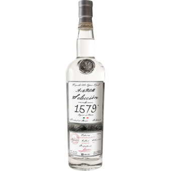 Bottle shot for  Artenom Selection De 1579 Blanco