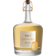Image selector to view bottle