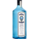 Image selector to view bottle