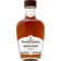 Image selector to view bottle