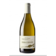 Image selector to view bottle