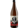 Image selector to view bottle