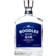 Image selector to view bottle