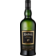 Image selector to view bottle