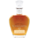 Image selector to view bottle