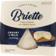 Image selector to view bottle