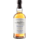 Image selector to view bottle