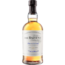 Product image for  Balvenie 16yr French Oak