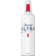 Image selector to view bottle