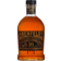 Image selector to view bottle