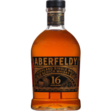 Product image for  Aberfeldy 16 Year Old