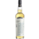 Image selector to view bottle