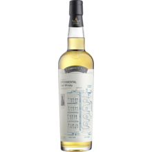 Product image for  Compass Box Experimental Grain Limited Edition