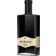 Image selector to view bottle