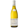 Image selector to view bottle