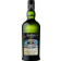 Image selector to view bottle
